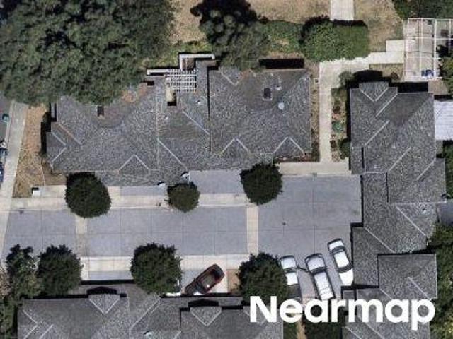 House for sale in Hayward, Alameda County