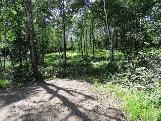 Land for sale in Birchwood, Wisconsin