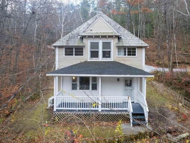 House for sale in Proctor, Vermont