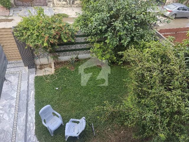 House for rent in لاہور, لاہور ڈویژن