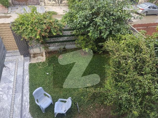 House for rent in Rawalpindi, Islamabad Capital Territory