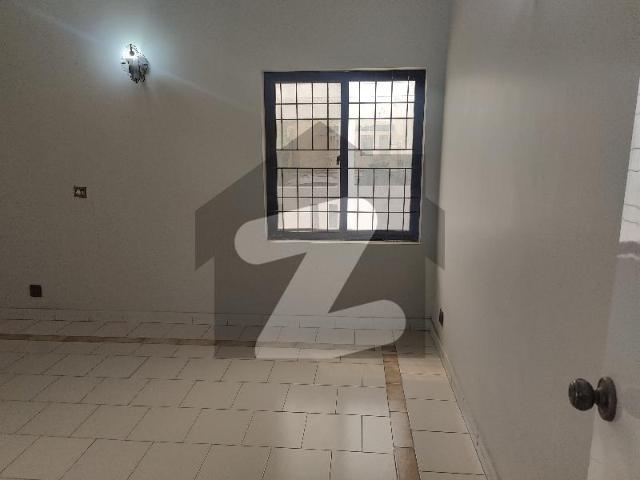 House for sale in لاہور, لاہور ڈویژن