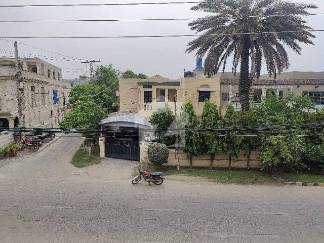 House for sale in لاہور, لاہور ڈویژن
