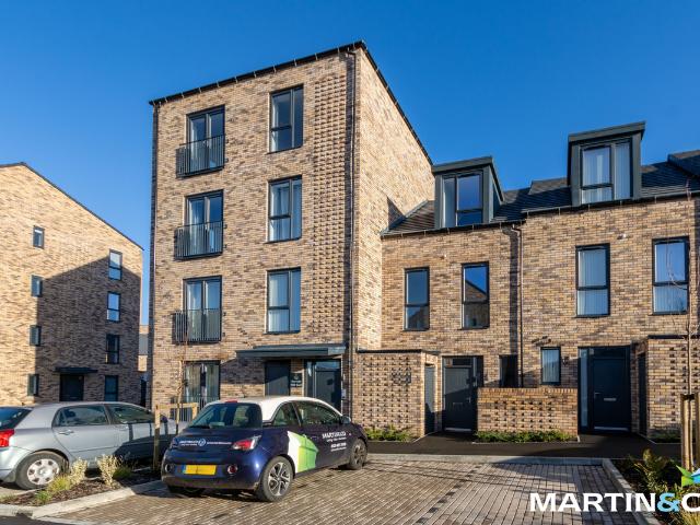 House for rent in Highgate, West Midlands