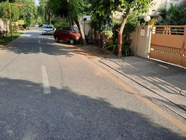 Property for rent in لاہور, لاہور ڈویژن