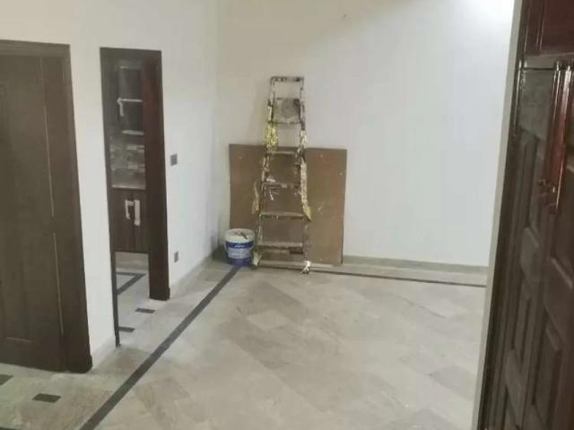 House for sale in Wapda Town, لاہور ڈویژن