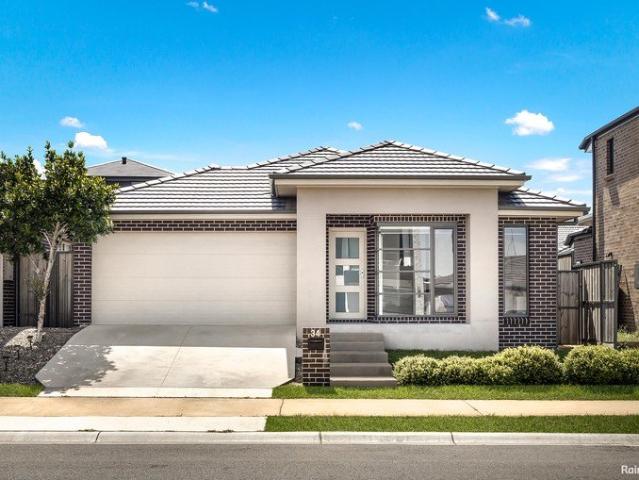 House for sale in Sydney, New South Wales