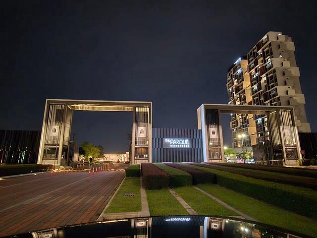Condominium for rent in Selangor