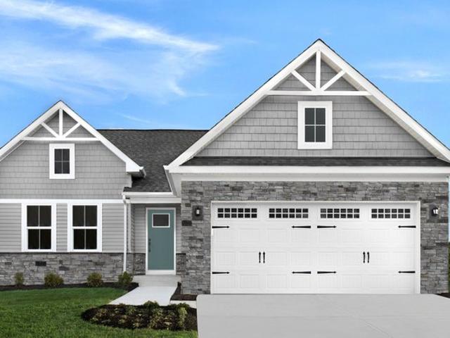 House for sale in Cheswick, Pennsylvania