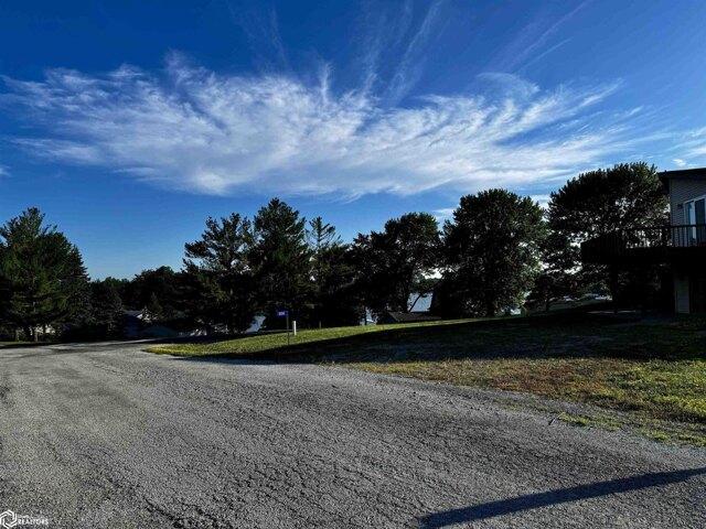 Land for sale in Ellston Land for sale in Ellston