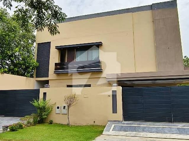 House for rent
