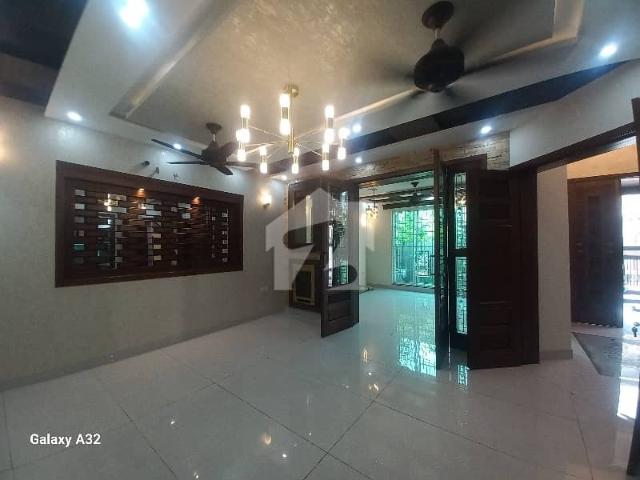 Property for rent