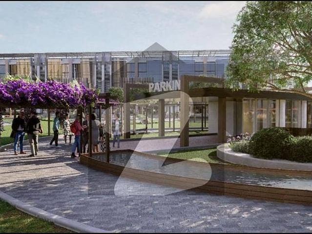 Property for sale in Rawalpindi, Islamabad Capital Territory