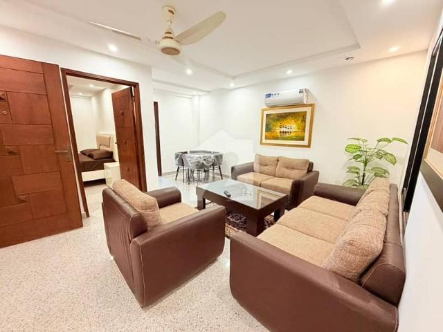Room for rent in لاہور, لاہور ڈویژن