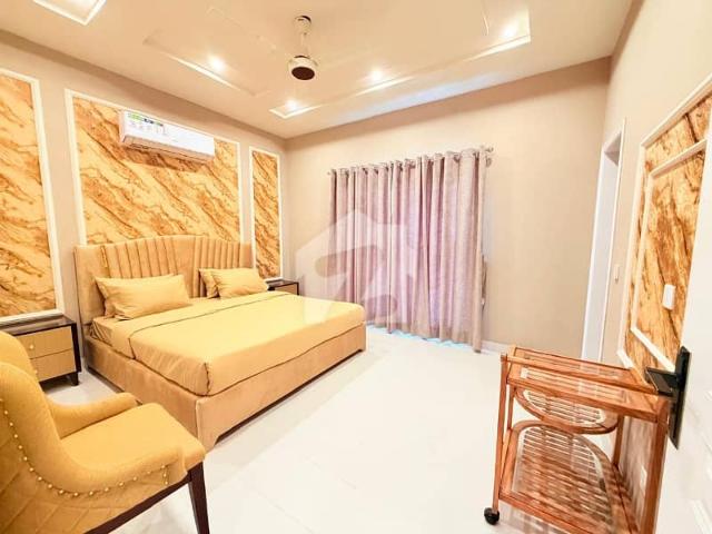 Apartment for rent in لاہور, لاہور ڈویژن