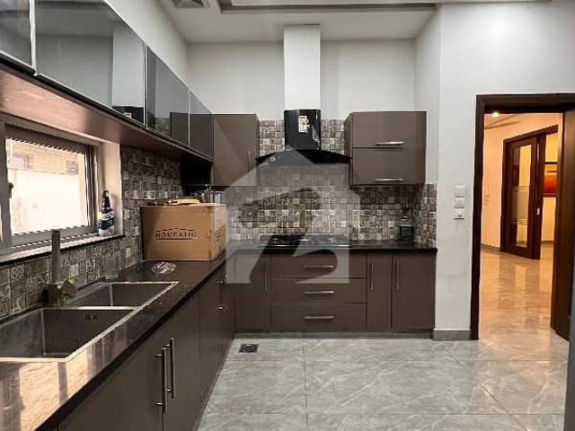 House for rent in Rawalpindi, Islamabad Capital Territory
