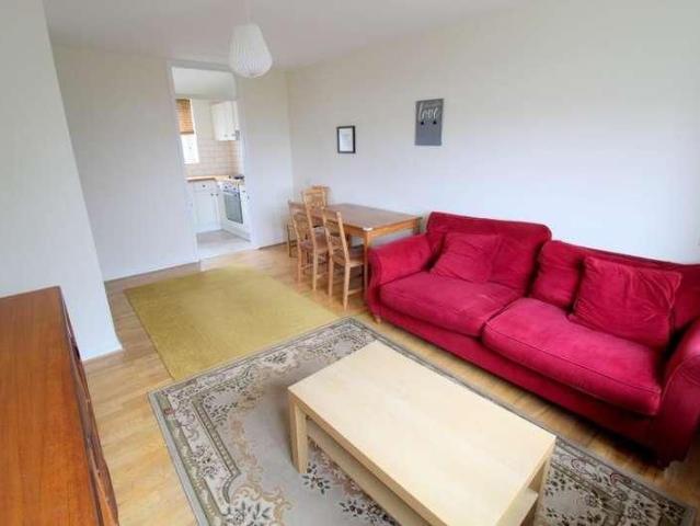 Apartment for rent in Slough