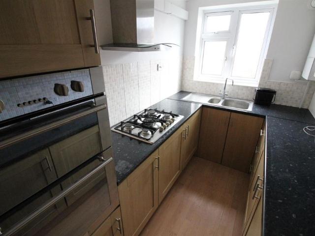 Apartment for rent in Slough