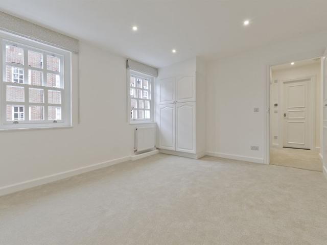 Apartment for rent in Golders Green, Greater London