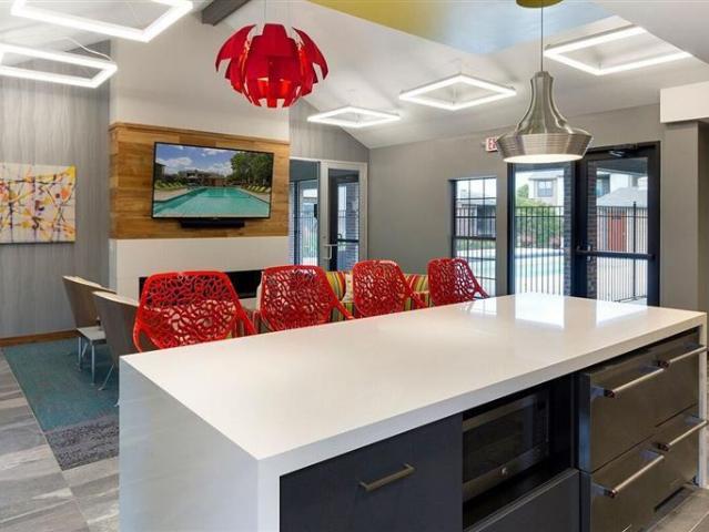 Apartment for rent in Hennepin, Minnesota