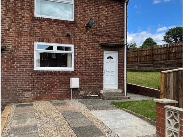 House for rent in Crawcrook, Gateshead