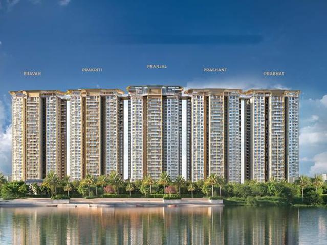 Duplex for sale in Hawrah, West Bengal