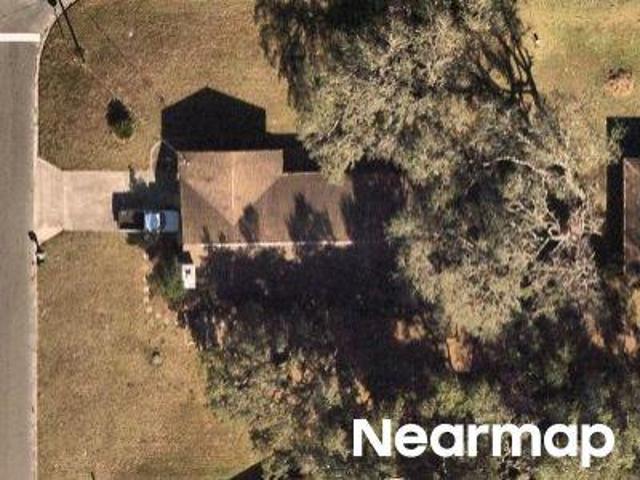 House for sale in Inverness, Florida