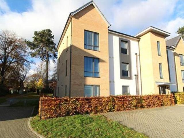 House for sale in Mile End, Fordham Heath