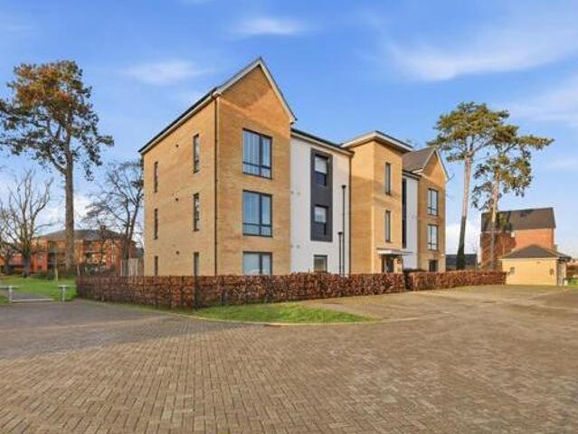 House for sale in Mile End, Fordham Heath