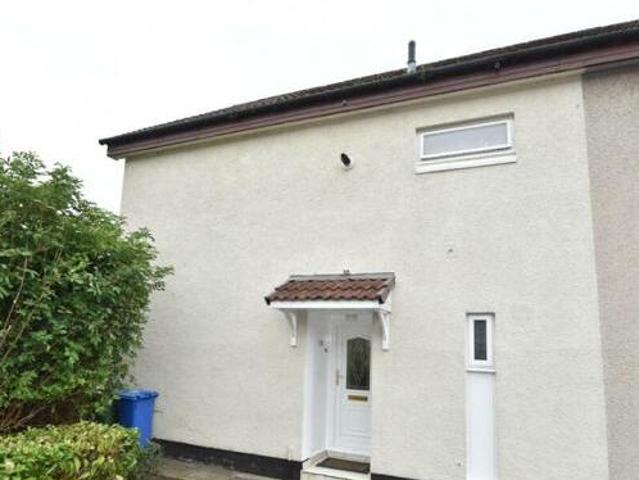 House for sale in Livingston