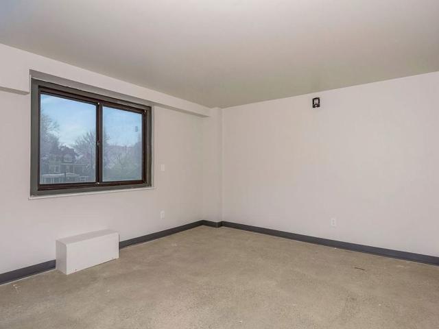 Apartment for rent in Roselawn, Ohio