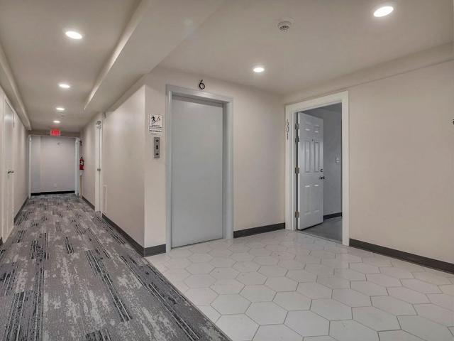 Apartment for rent in Roselawn, Ohio