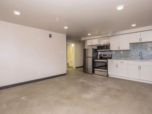 Apartment for rent in Roselawn, Ohio