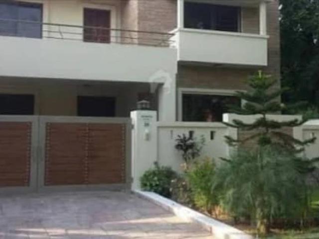 House for rent in Faisalabad, Islamabad Capital Territory
