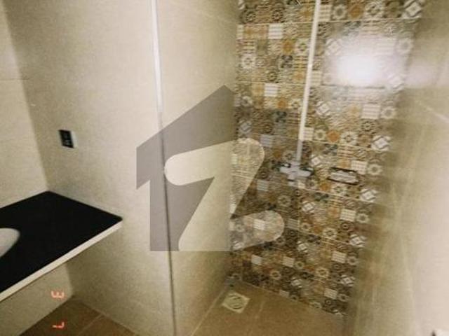 House for sale in Faisalabad, Islamabad Capital Territory