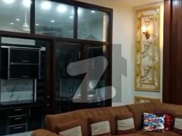 House for rent in Faisalabad, Islamabad Capital Territory