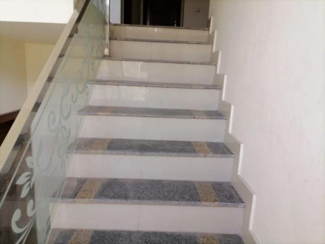 House for sale in تحصیل فیصل آباد شہر, فیصل آباد ڈویژن