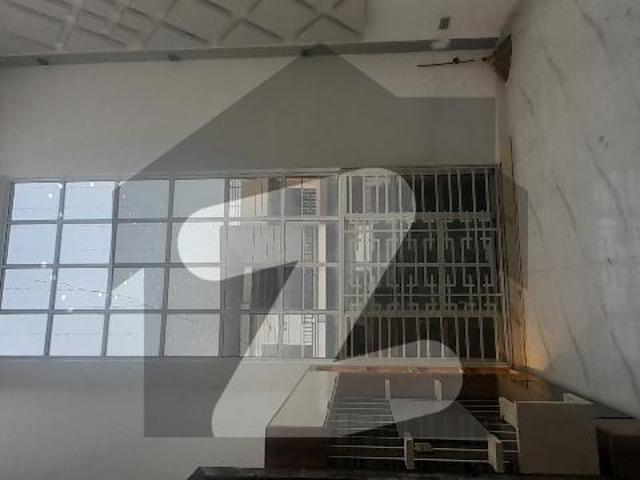 House for sale in Faisalabad, Islamabad Capital Territory