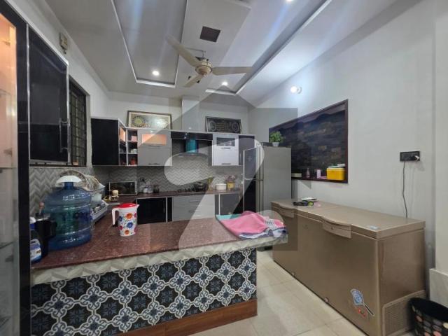 House for sale in Faisalabad, Islamabad Capital Territory