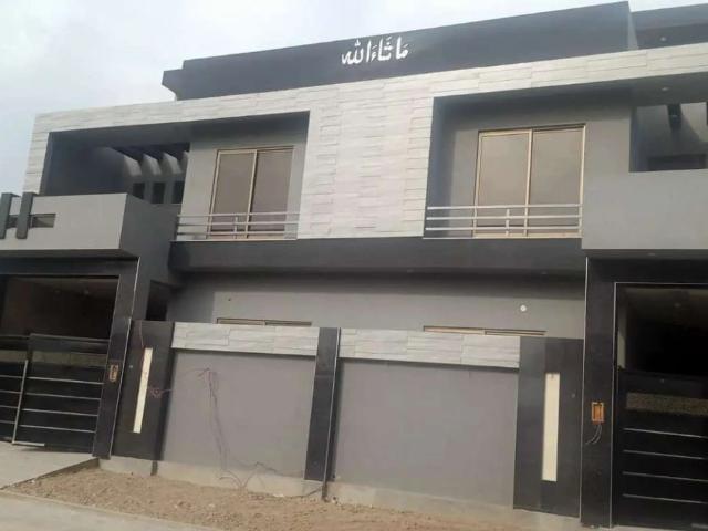 Land for sale in تحصیل فیصل آباد شہر, فیصل آباد ڈویژن