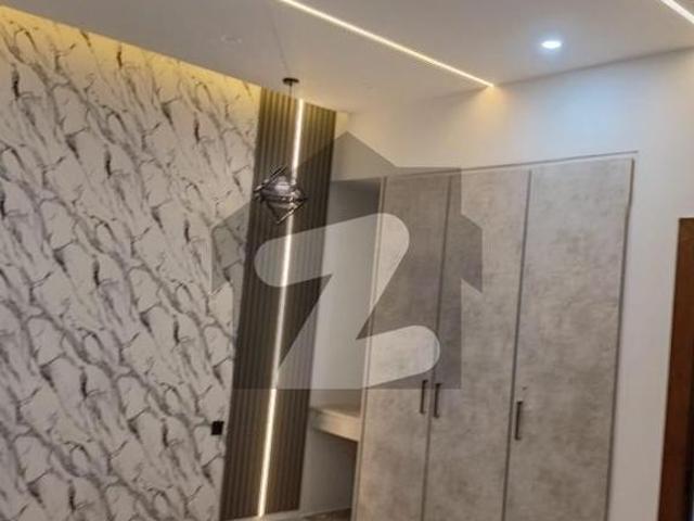 House for rent in Faisalabad, Islamabad Capital Territory