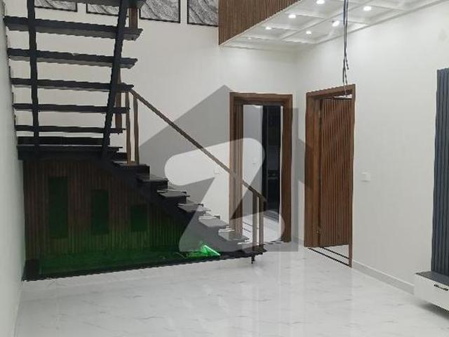 House for sale in Faisalabad, Islamabad Capital Territory