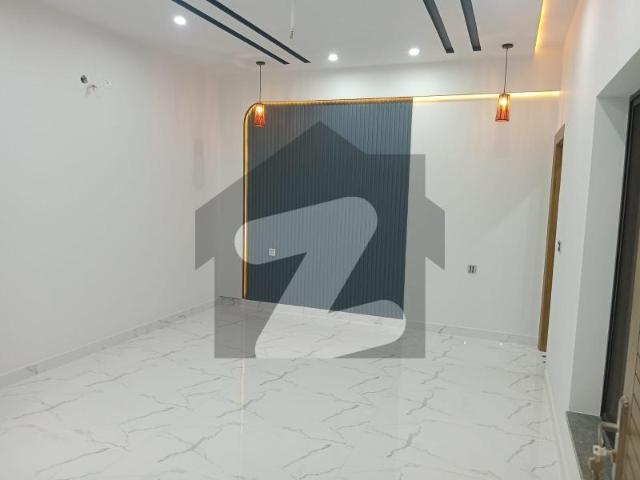 House for sale in Faisalabad, Islamabad Capital Territory