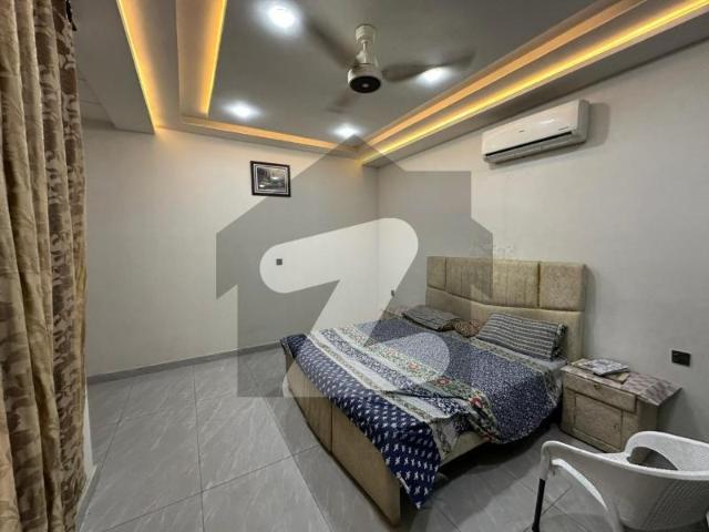 House for sale in تحصیل فیصل آباد شہر, فیصل آباد ڈویژن