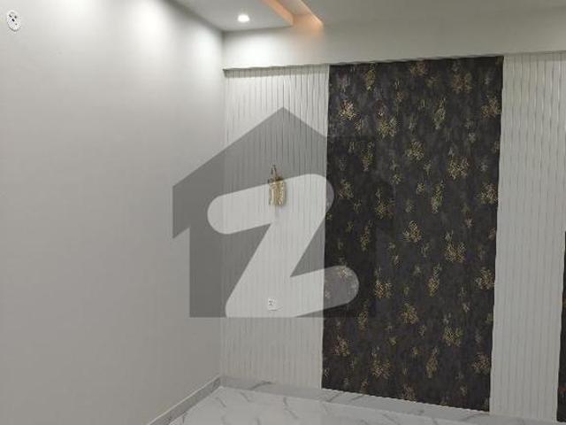 House for sale in Faisalabad, Islamabad Capital Territory
