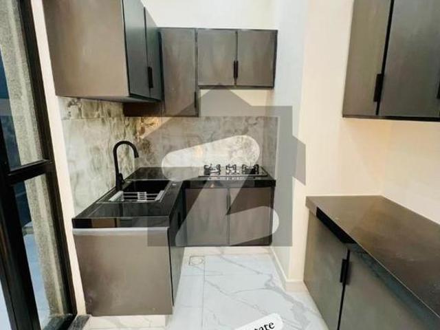 House for sale in Faisalabad, Islamabad Capital Territory