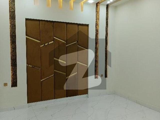 House for rent in Faisalabad