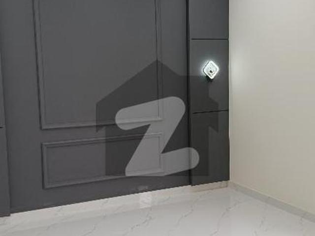 House for sale in Faisalabad, Islamabad Capital Territory