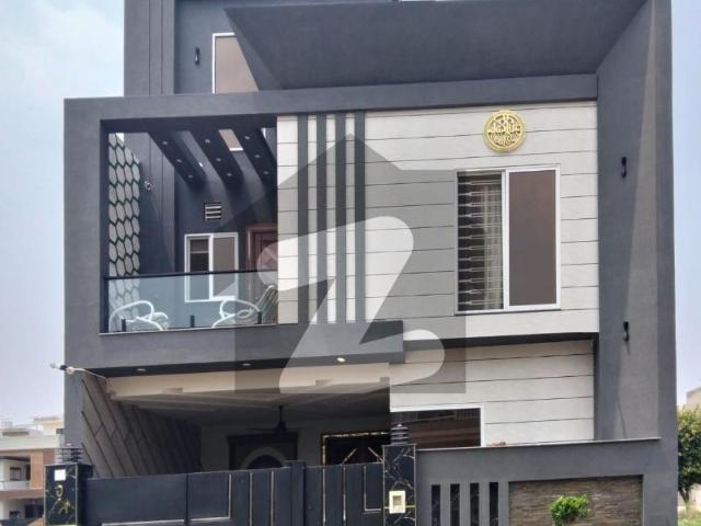 House for rent in Faisalabad, Islamabad Capital Territory