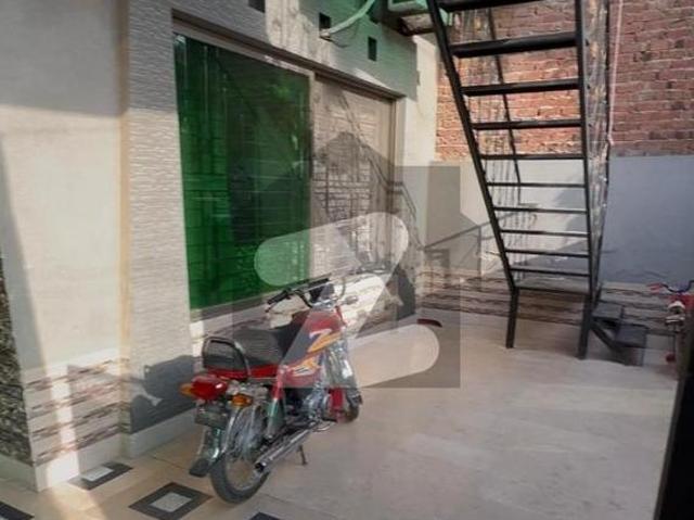 House for sale in تحصیل فیصل آباد شہر, فیصل آباد ڈویژن